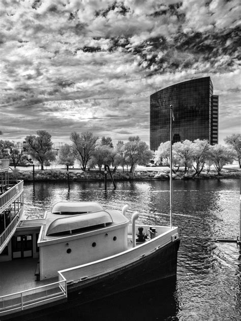 Free Images Sea Water Dock Black And White Boat River