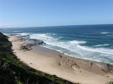 Nambucca Heads Beaches Nsw Holidays And Accommodation Things To Do