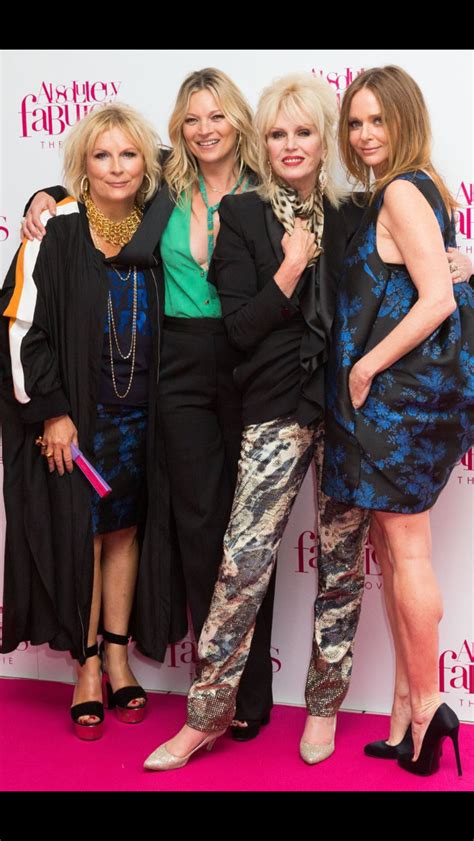 pin by cecile brodhead scalonge on absolutely fabulous fashion absolutely fabulous ab fab