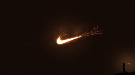 Over 40,000+ cool wallpapers to choose from. Cool Nike - High Definition Wallpaper