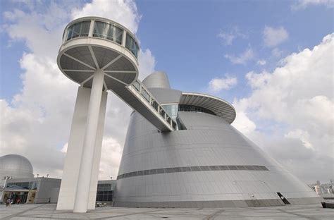 Download 澳門科學館 apk 1.9 for android. 澳門科學館 Macao Science Center | 十大博物館, 博物館 | 澳門科學館 Macao Science Center - 澳指南 MACAU CENTRAL
