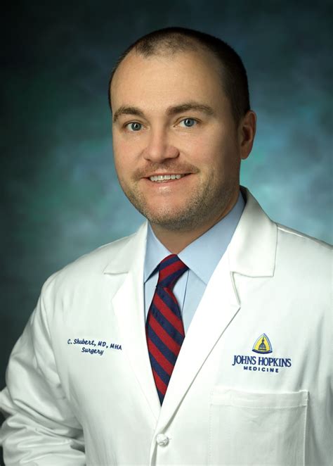 Johns Hopkins Surgeons Pioneer Combination Of Procedures For Patients With Advanced Colorectal