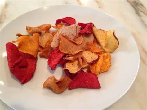 We've also banned 125 artificial ingredients or preservatives from these foods. Aldi Life: Aldi Staple: Simply Nature Vegetable Chips