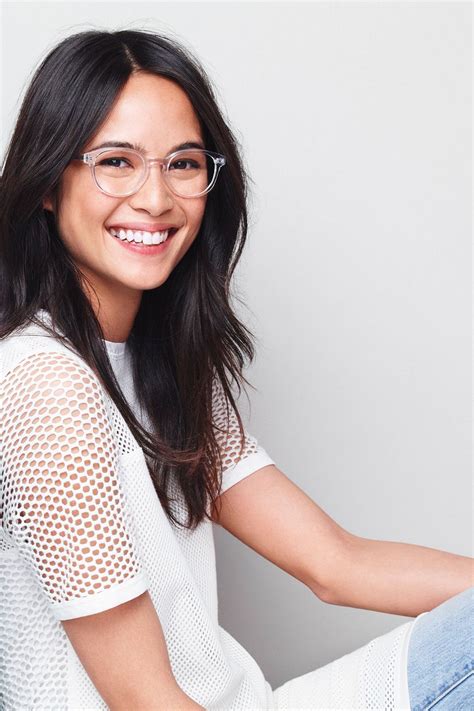 Wonderful Clear Glasses Frame For Women S Fashion Ideas Fashion
