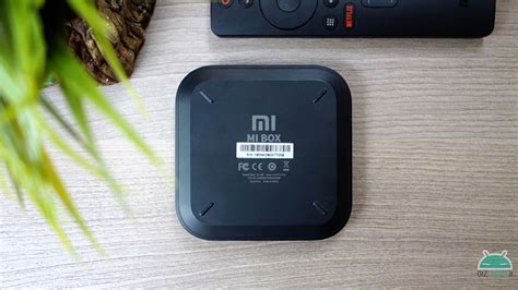 T9 android box malaysia unroot version 4gb 64gb 5g bluetooth. Xiaomi Mi Box S Recenzja: prawie doskonały set-top box ...