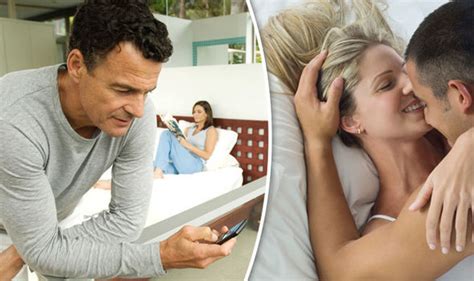 Cheaters Reveal How They Trick Their Partner And Cover Their Affairs