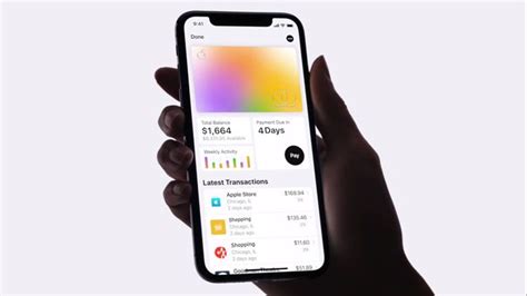 These banks prey on low scores by charging fees for nearly everything, holding payments for 5+ days. Apple Card first ever credit card launched by Apple Inc, powered by Goldman Sachs and Mastercard ...