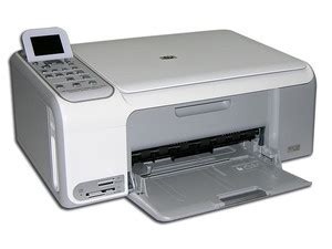 Druckertreiber für hp deskjet f2280. HP PHOTOSMART 4180 DRIVERS FOR WINDOWS