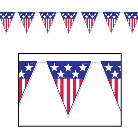 American Flag Clipart Images Free Download On Clipartmag