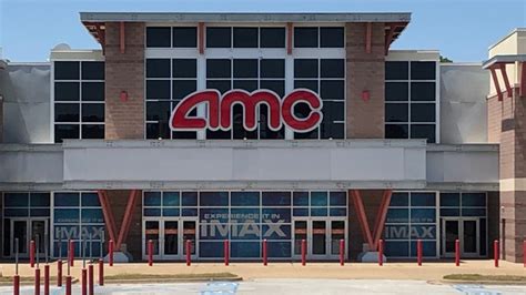 Watch the latest full episodes and video extras for amc shows: Movies playing at AMC Theaters | cbs19.tv