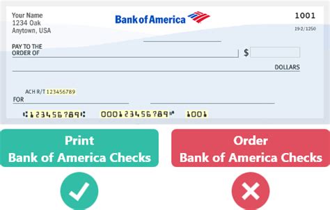 Stop Waiting For Bank Of America Checks
