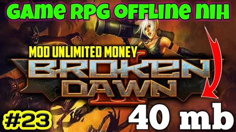 See more of broken dawn 2 on facebook. Cara Bermain Broken Dawn 2 / Game Offline Anti Bosen Broken Dawn Ii Hd Youtube : June 29th, 2015 ...