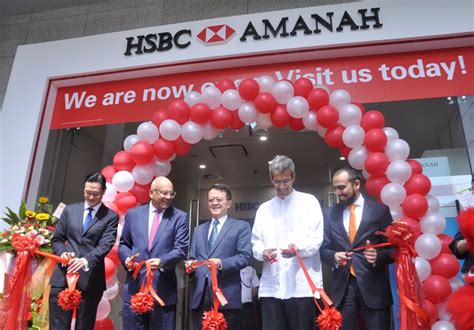Use the hsbc branch locator to find your nearest branch and atm. Sunway to open six more hospitals this year to the tune of ...