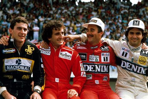 Alonso változásokra számít a sprintkvalifkációval kapcsolatban, hülkenberg: Végre kiderült, ki volt minden idők legjobb Forma-1-es ...