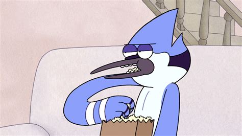 Image S3e34024 Mordecai Saying Nextpng Regular Show Wiki Fandom