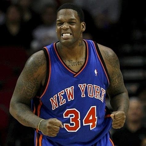 15 Of The Fattest Nba Players Of All Time House Of Heat