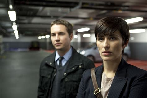 24 Line Of Duty Season 2 Episode 2 Cast Pictures Img Bbest Free