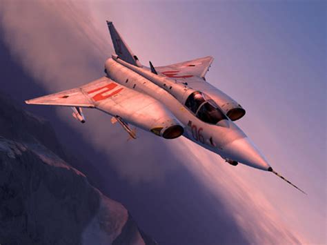 Ace Combat Zero The Belkan War Cbs News