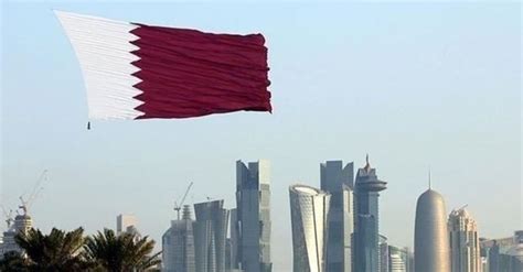 Katar nerede hangi kıtada yer alıyor Dünya Kupası nın oynanacağı