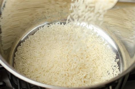 How To Make Sticky Rice With Jasmine Rice Rice Cooker Storables