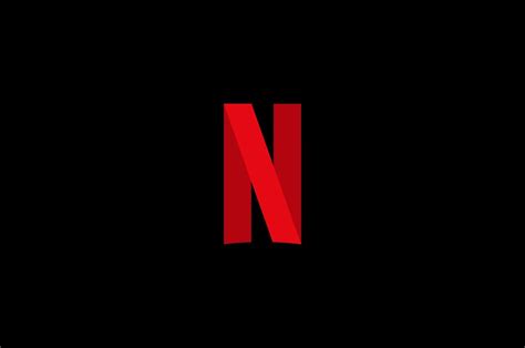 Netflix Logo Vector Netflix Icon Free Vector 20190686 Vector Art At