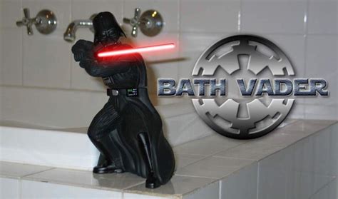 My Star Wars Bathroom Star Wars Amino