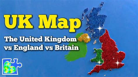 The United Kingdom Vs Great Britain Rwanda 24