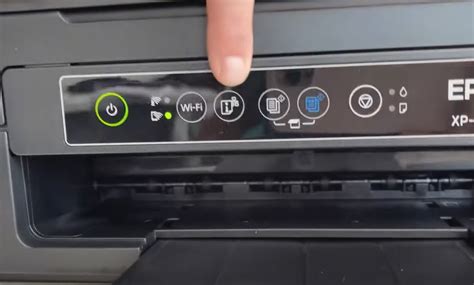 Laiton Dictation marée comment scanner un document avec une imprimante