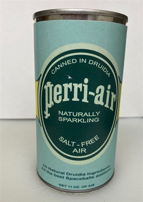 Even in the future nothing works… via yahoo. Lot Detail - Mel Brooks Unique Signed Spaceballs Perri-Air ...