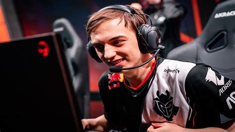 Top 15 Best League Of Legends Players In The World