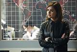 Doctor Who The Magician''s Apprentice Full Episode Photos