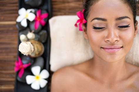 Feel The Magic Of A Bali Massage In Perth Cantik Massage