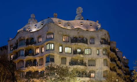 .ocasión de poder vivir en una de las zonas más privilegiadas y exclusivas de barcelona! Vendido el piso más caro de la historia de Barcelona