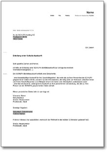 Check spelling or type a new query. Beliebte Downloads • Haus & Wohnen (Kostenlos ...