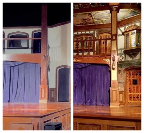 Buy the maryland theatre box office tickets. BSF Stage Before and After | Maryland Theatre Guide