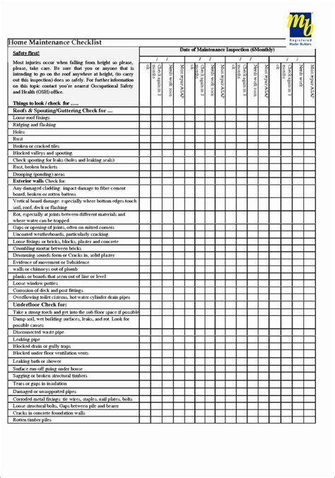 An Employees Checklist Is Shown In The Form Of A Spreadsheet