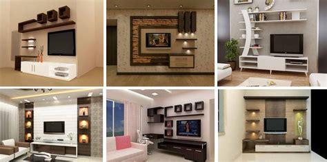 myhouseplanshop modern designs   living room wall mount