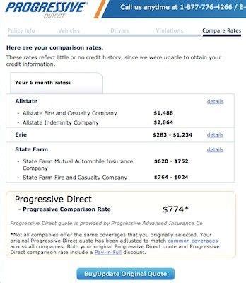 Fake car insurance card generator is a tool to reduce your risks. fake progressive insurance card template Proof Of Auto ...