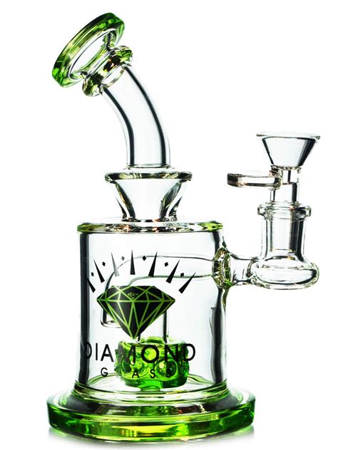 Dab Rigs For Sale Shop Over 50 Awesome Dab Rigs — Badass Glass