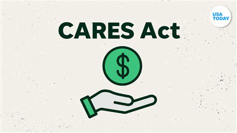 Cares Act Stimulus Check How Much Could You Receive