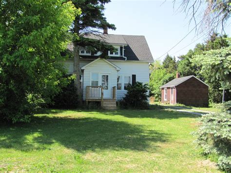 The Farmhouse Houses For Rent In Niagara On The Lake Ontario Canada