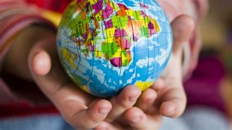 Global Diversity Awareness Month: 3 Tips for the Workplace | HuffPost