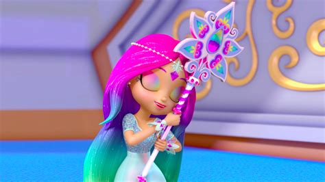 Image Shimmer And Shine Immas Scepterpng Shimmer And Shine Wiki
