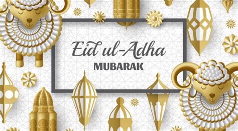 Happy Eid Al Adha 2023 Best Wishes Messages Quotes And Greetings Smartphone Model