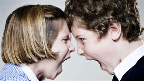 Correspondance Adn Entre Frere Et Soeur - Comment apaiser la rivalité entre frère et soeur ? - BOOKINOU