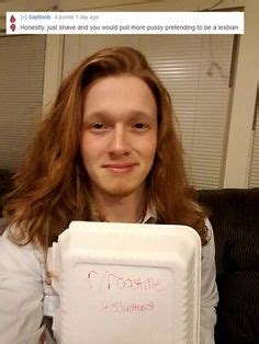 Check spelling or type a new query. Title has a big forehead | Reddit roast, Funny roasts, Brutal roasts