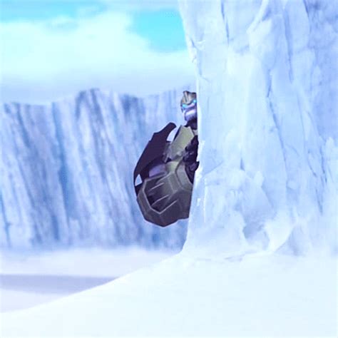 The name or term lockdown refers to more than one character or idea. Pin on the best electronic