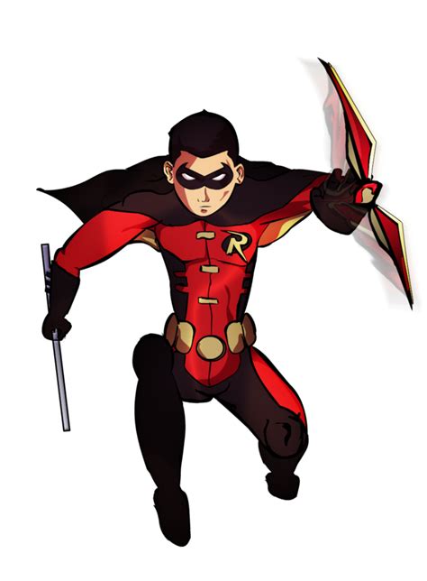 Robin Png Png All