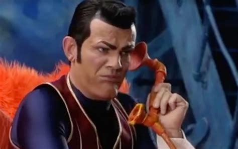 Stefan Karl Stefansson Rip Cause Of Death Date Of Death Age And Birthday Stars We Lost