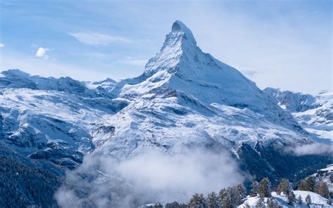 Free Download Swiss Alps Hd Wallpapers 4k Wallpapers